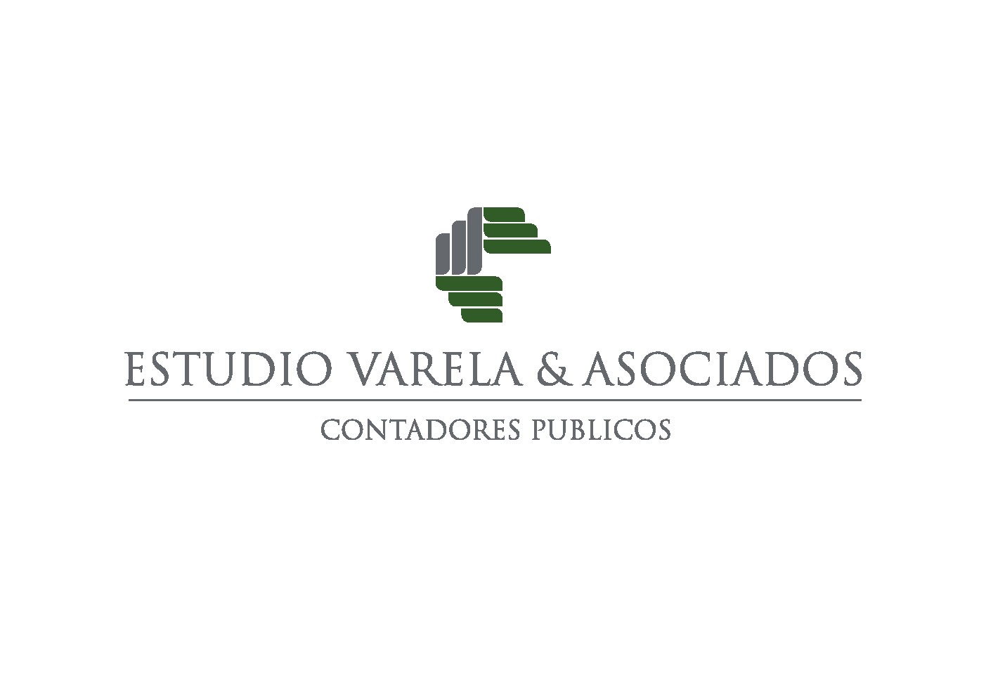 Estudio Varela & Asociados